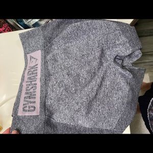 GymShark leggings